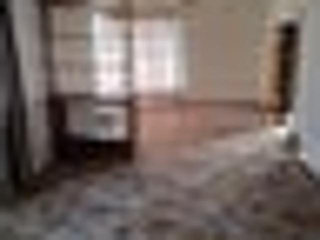House for rent in Three Kings, Oroua County