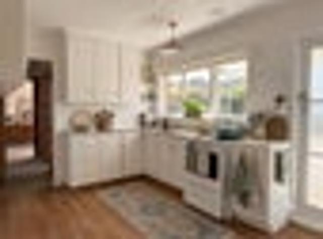 Apartment for rent in Royal Oak