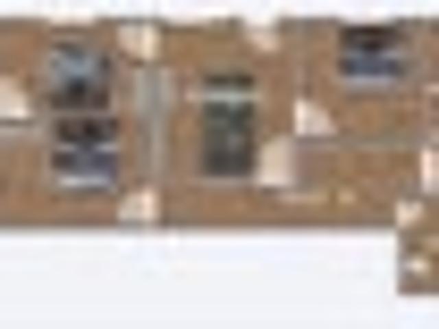 House for rent in Royal Oak