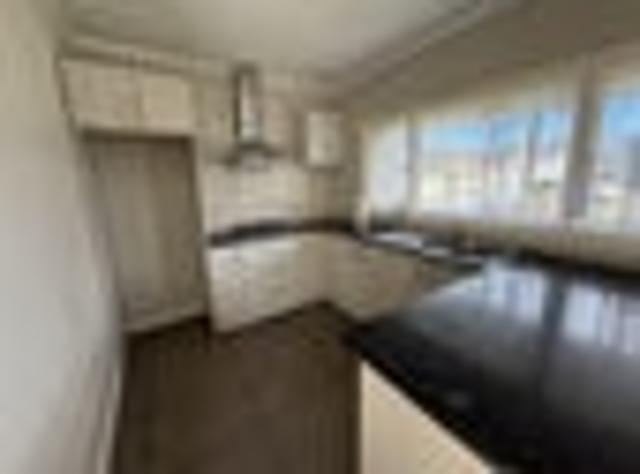 House for rent in Royal Oak, Oroua County