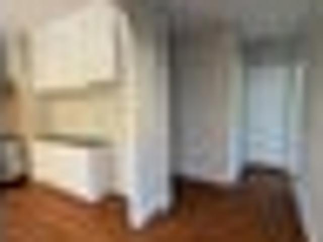 House for rent in Three Kings