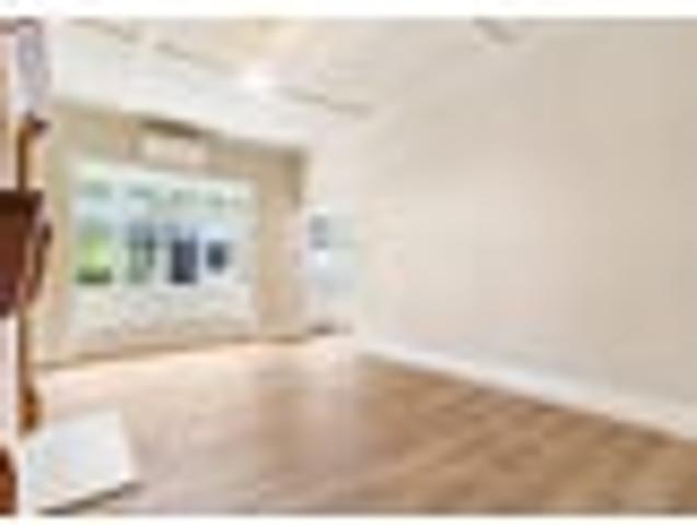 House for rent in Three Kings