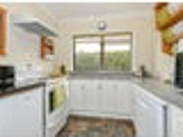 House for rent in Three Kings, Puketāpapa