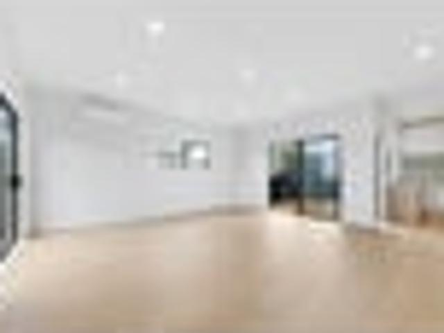 Townhouse for rent in Three Kings, Puketāpapa