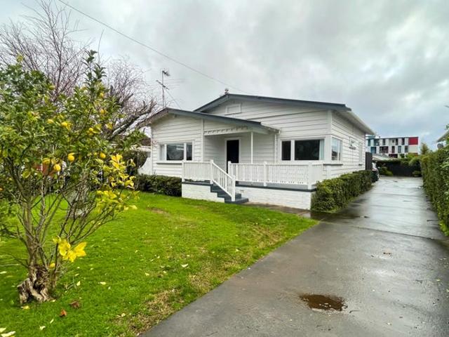 House for rent in Royal Oak, Oroua County