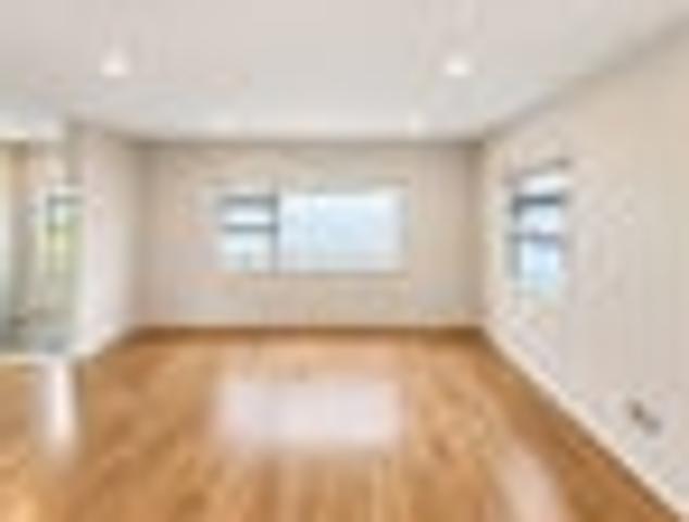 House for rent in Royal Oak, Oroua County