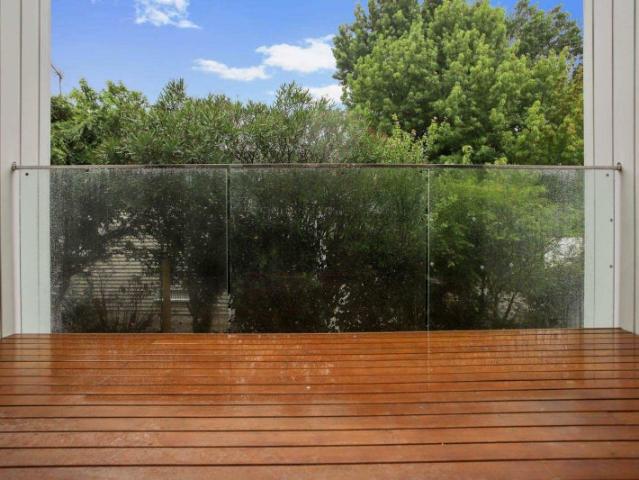 House for rent in Three Kings, Oroua County