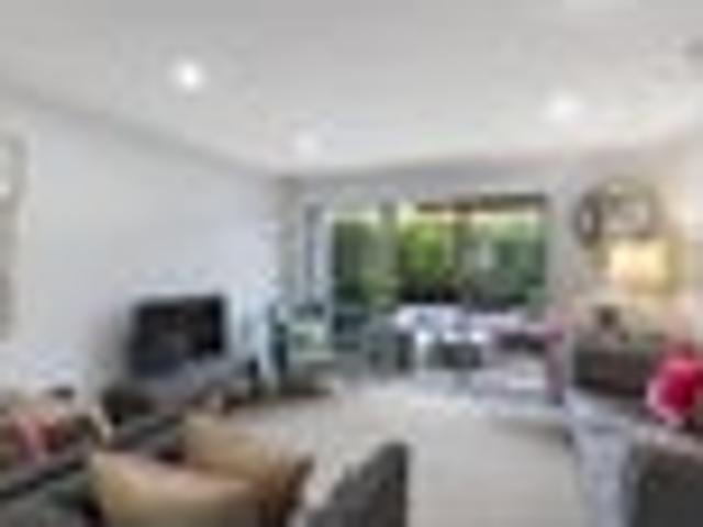 Townhouse for rent in Royal Oak, Maungakiekie-Tāmaki