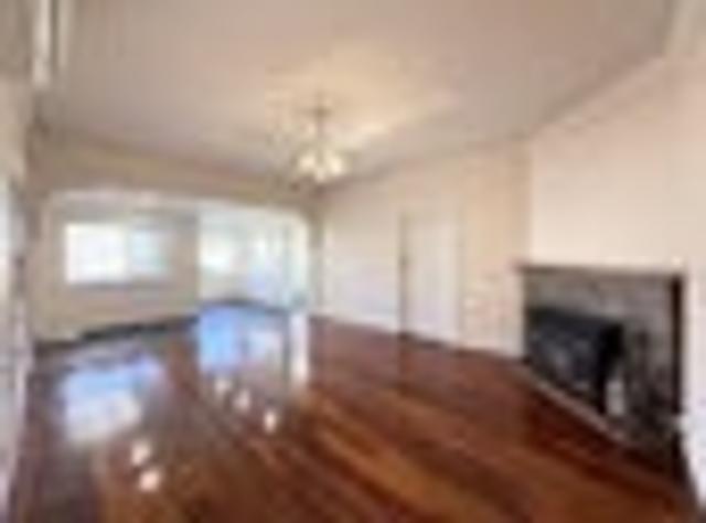 House for rent in Three Kings, Oroua County