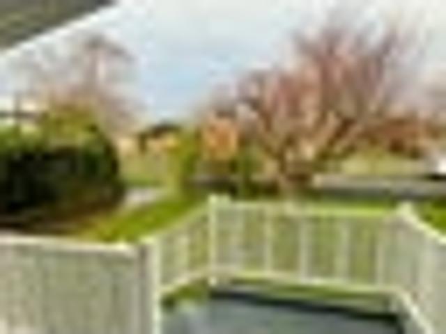 House for rent in Royal Oak, Oroua County