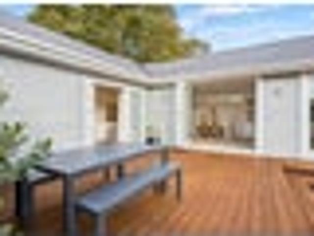 House for rent in Three Kings, Puketāpapa