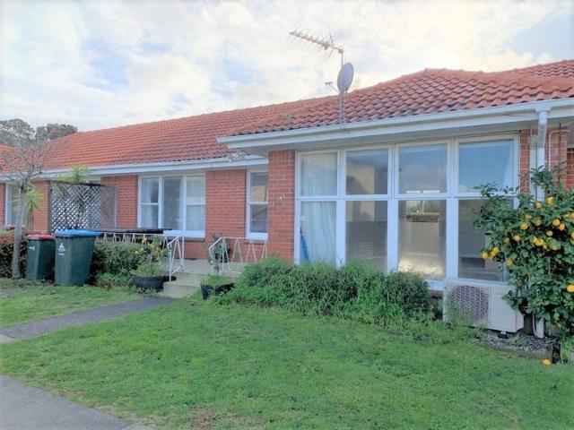 Apartment for rent in Royal Oak, Oroua County