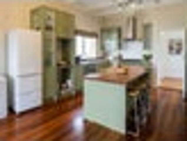 House for rent in Royal Oak, Maungakiekie-Tāmaki