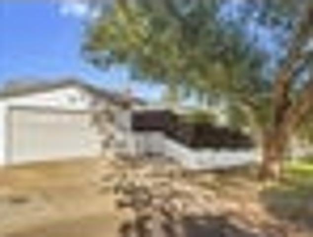 House for rent in Three Kings, Oroua County