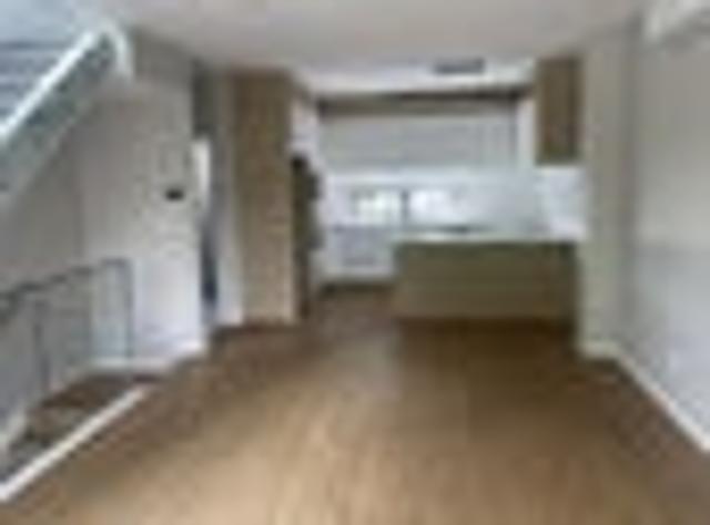 Townhouse for rent in Three Kings, Oroua County
