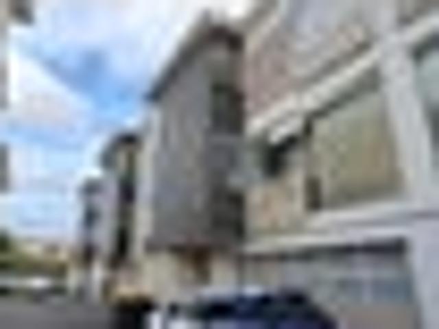 Townhouse for rent in Royal Oak, Oroua County