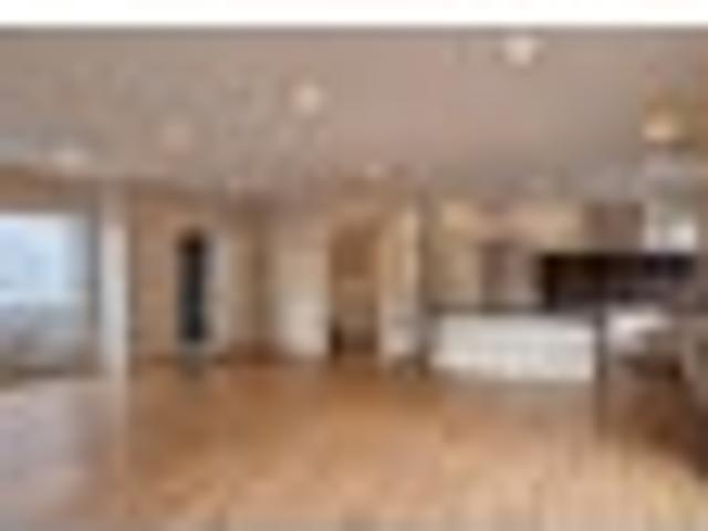 Townhouse for rent in Royal Oak