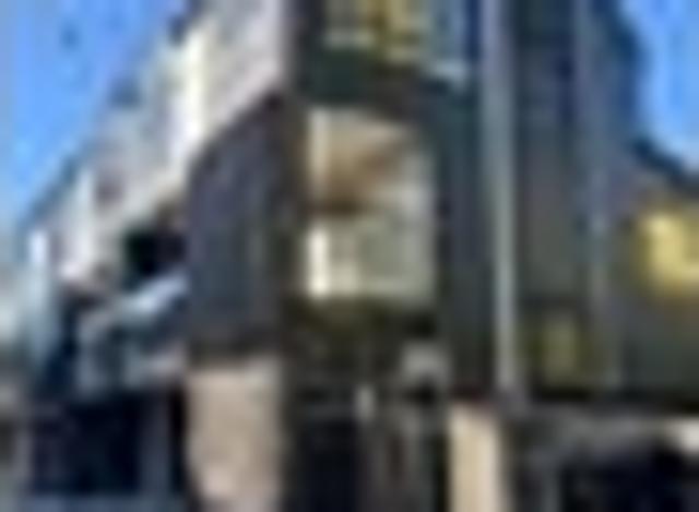 Townhouse for rent in Three Kings, Puketāpapa