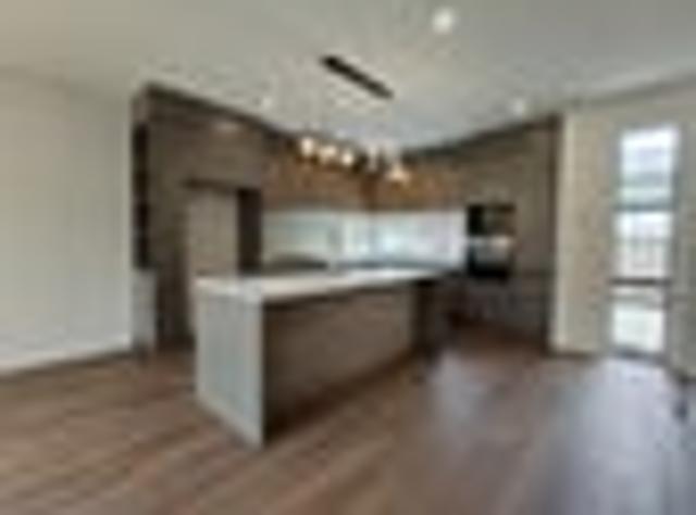 House for rent in Three Kings, Puketāpapa