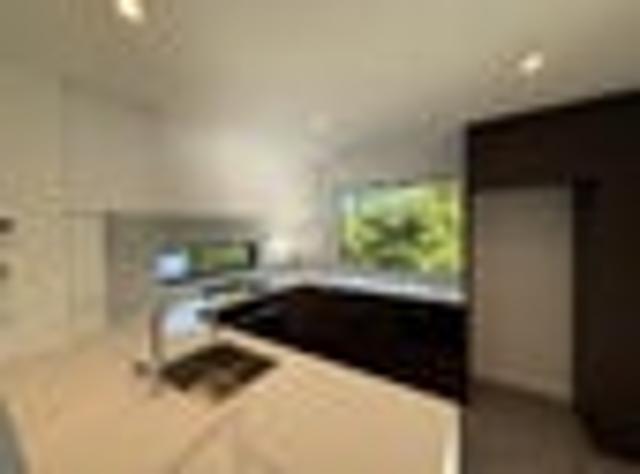 Townhouse for rent in Three Kings