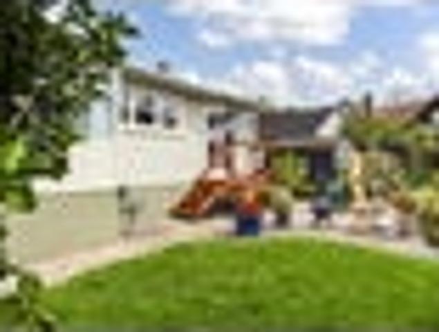 House for rent in Royal Oak, Oroua County