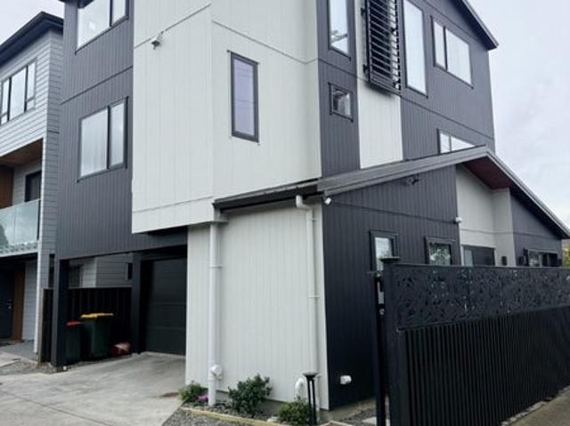 House for rent in Royal Oak, Maungakiekie-Tāmaki