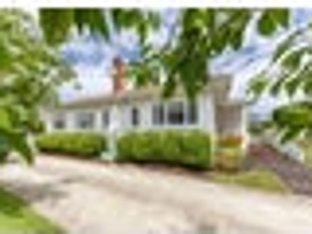 House for rent in Three Kings, Oroua County