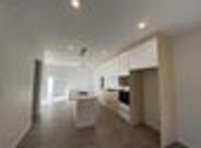 House for rent in Hillsborough, Oroua County