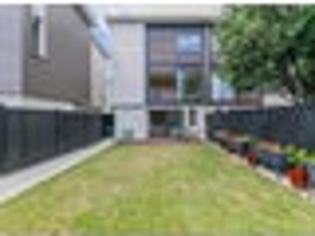 House for rent in Royal Oak, Oroua County