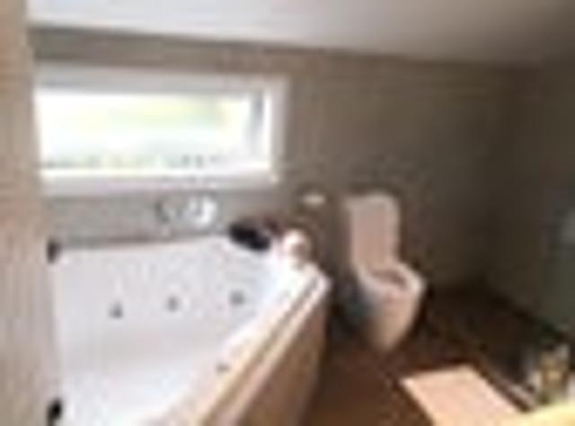 House for rent in Three Kings, Oroua County