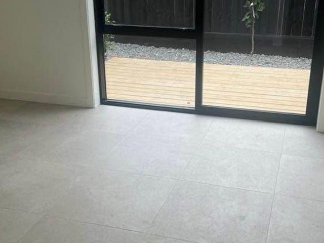 Property for rent in Royal Oak, Maungakiekie-Tāmaki
