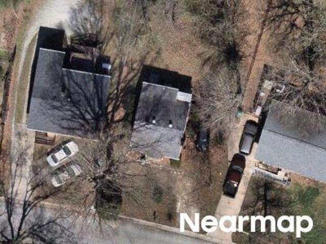 House for sale in Guilford, North Carolina