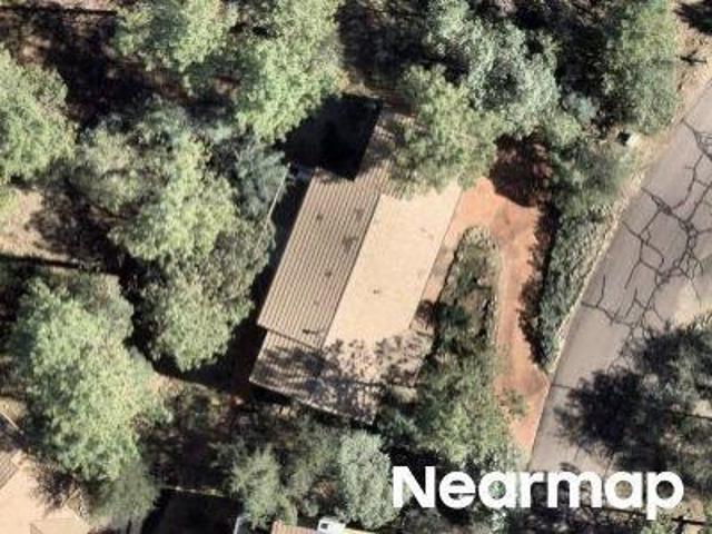 House for sale in Prescott, Arizona