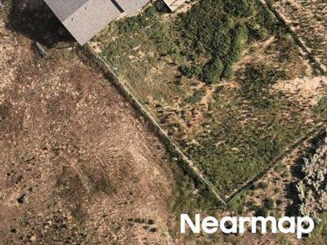 House for sale in Spring Creek