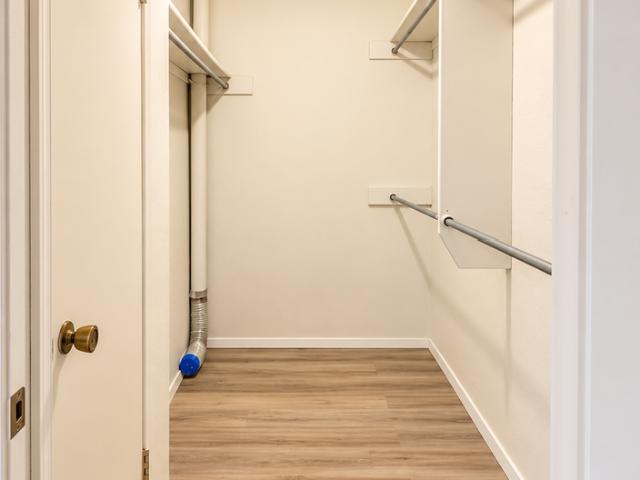 Apartment for rent in Tulsa, Oklahoma