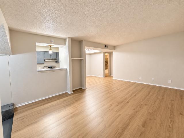 Apartment for rent in Tulsa, Tulsa County