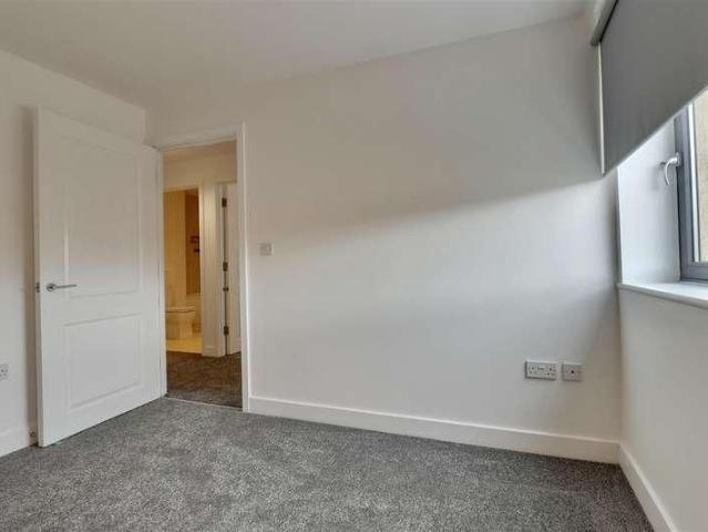 Apartment for rent in Portsea, City Of Portsmouth