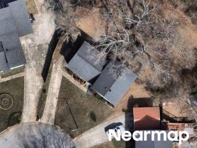 House for sale in Hudders Creek, Simpsonville