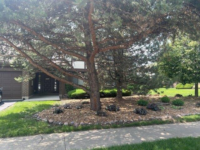Condo for sale in Tinley Park