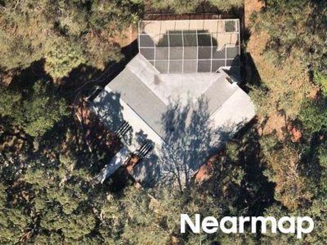 House for sale in Spring Hill, Florida