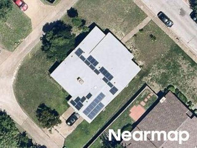 House for sale in Desoto, Texas