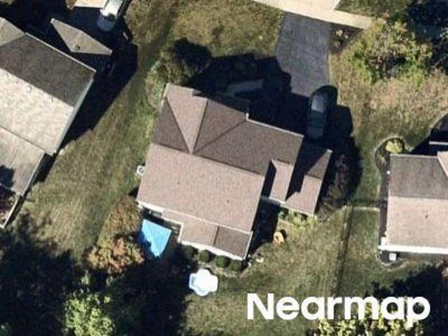 House for sale in Ohio