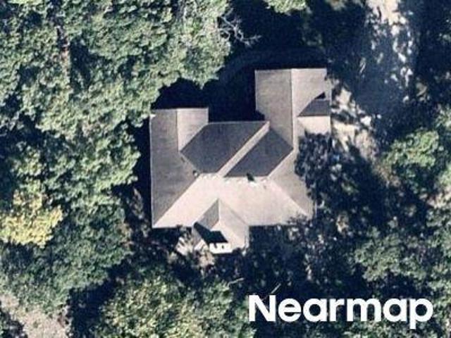 House for sale in Steger, Illinois