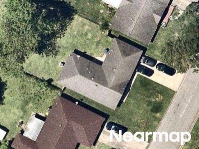House for sale in Texas City, Texas