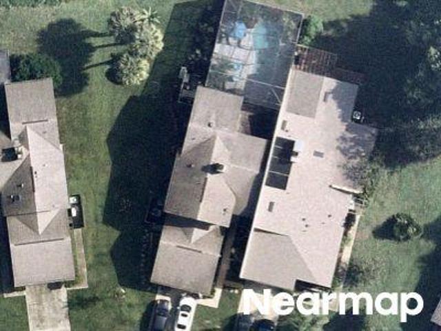 House for sale in Winter Springs, Florida