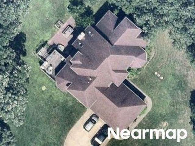 Property for sale in Steger, Illinois