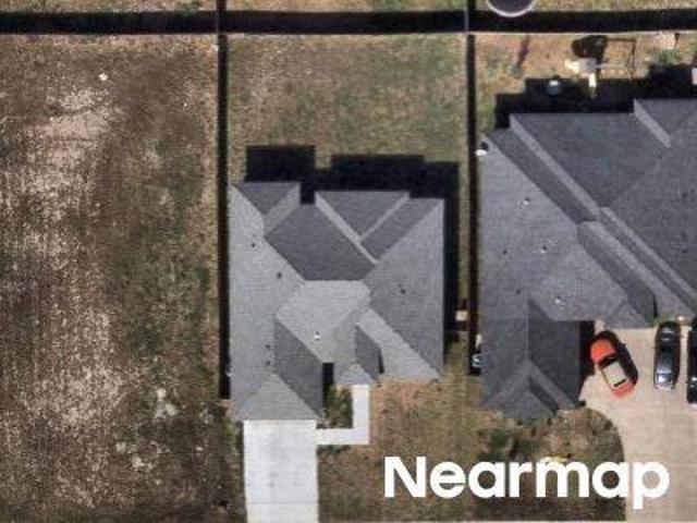 Property for sale in Corpus Christi, Texas