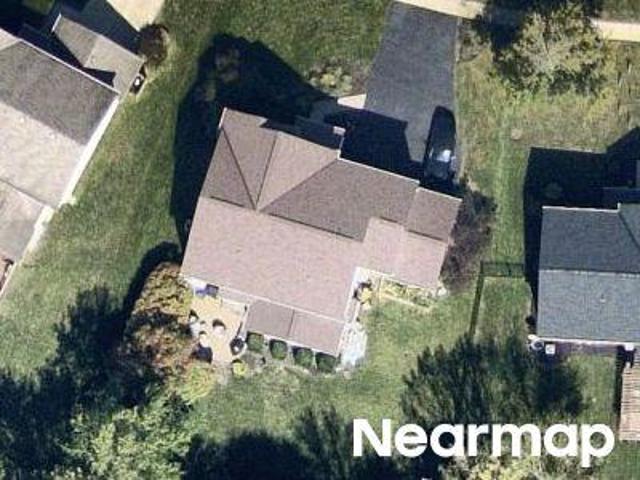 House for sale in Delaware County, Ohio