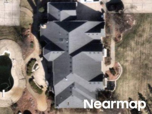 House for sale in Steger, Illinois