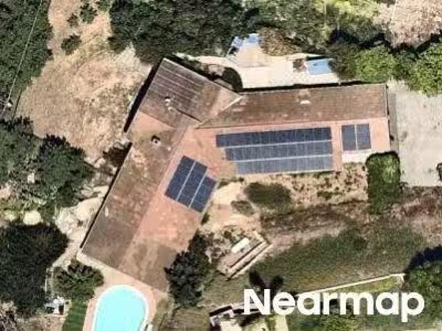 House for sale in Escondido